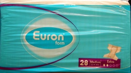 euron m extra