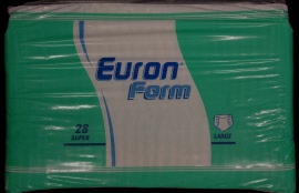 euron