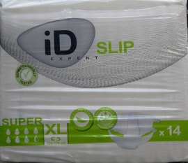 id