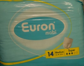 moby m
