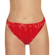 tanga