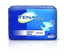 tena-slip-ultima-l-21-verpackung